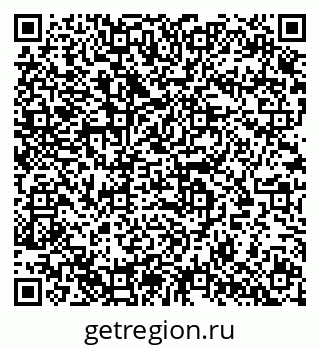 79633802205