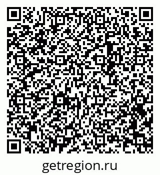 79633802206