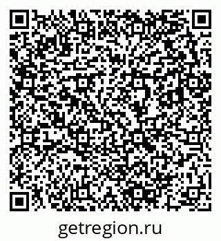 79633802207
