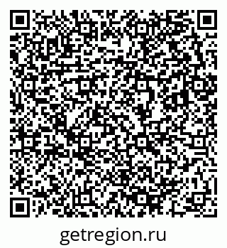 79633802208