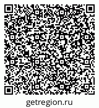 79633802209