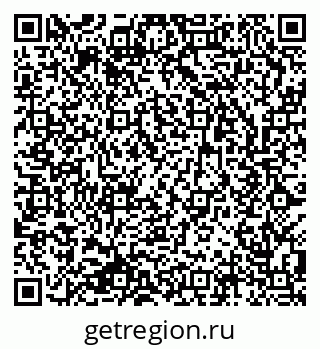 79633802210