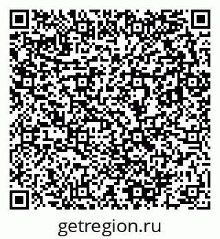 79633802212