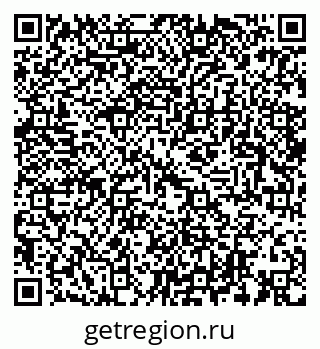 79633802213