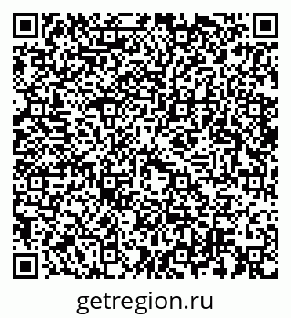 79633802214