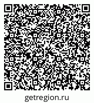 79633802215
