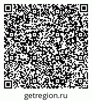79633802216