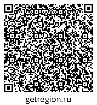 79633802218