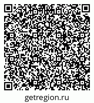 79633802223