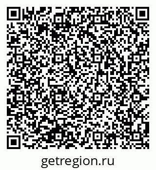 79633802225