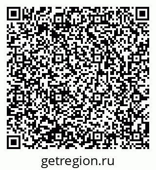 79633802227