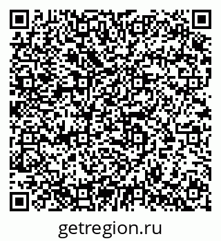79633802232