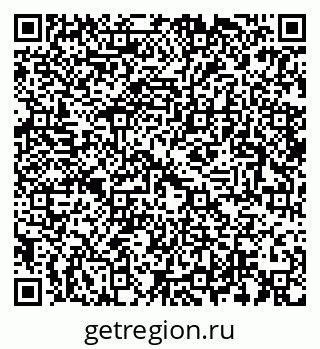 79633802234