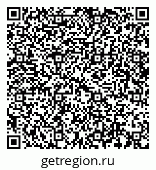 79633802235