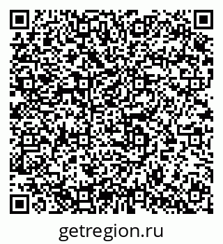 79633802236