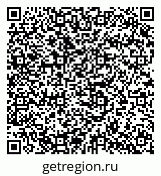 79633802237