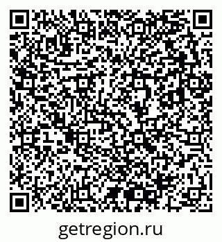 79633802238