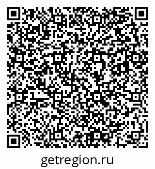 79633802240