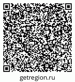79633802241
