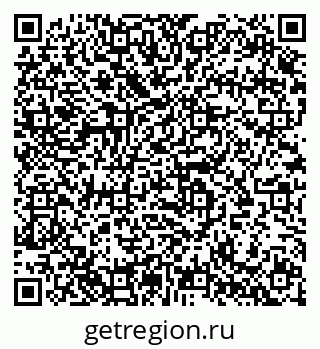 79633802242