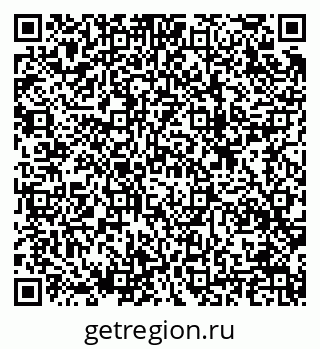 79633802243