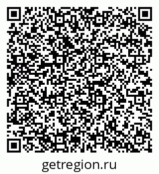 79633802244