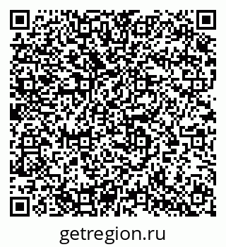 79633802245