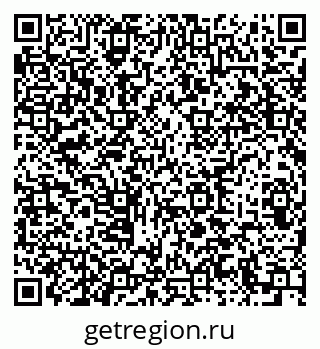 79633802248