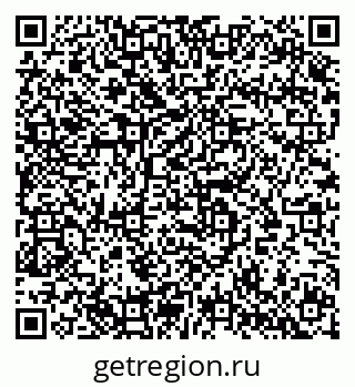79633802249