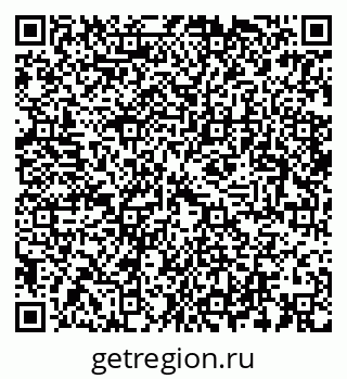 79633802252