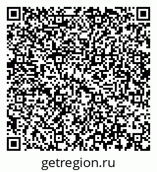 79633802254
