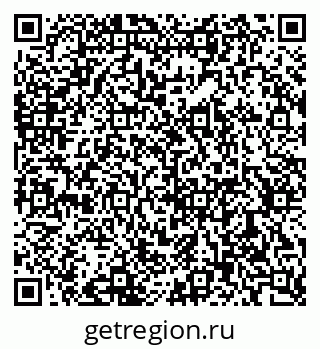 79633802256