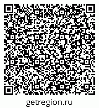 79633802257