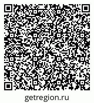 79633802258