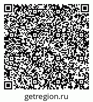 79633802261