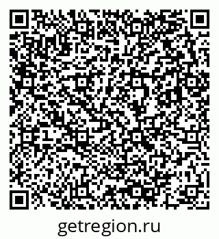 79633802263