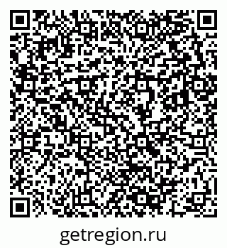 79633802267