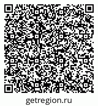 79633802271