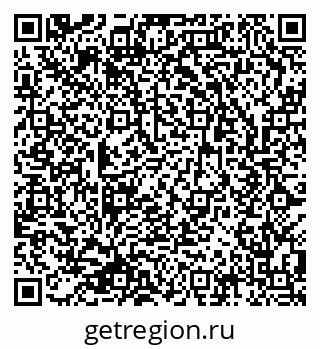 79633802273