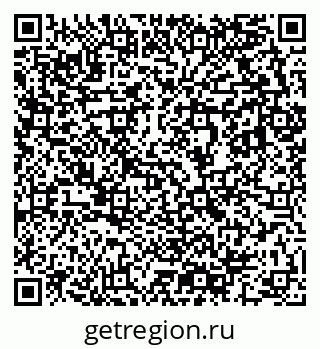 79633802275