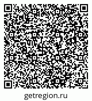 79633802277
