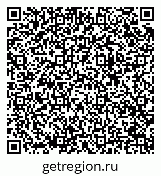 79633802280