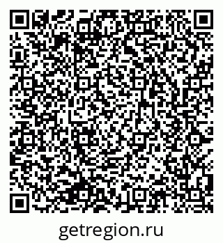 79633802281
