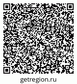 79633802283
