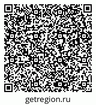 79633802284