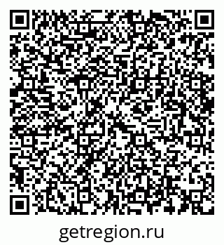 79633802285
