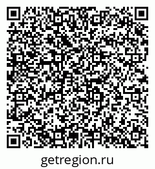79633802287