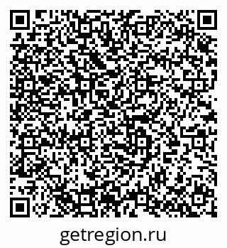 79633802293