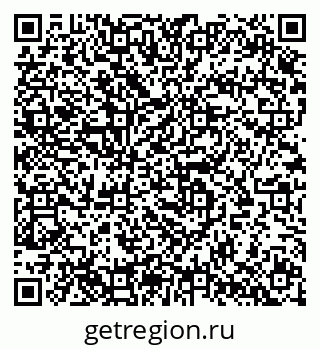 79633802297