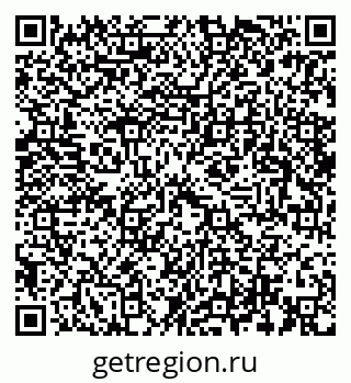 79633802298